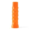 Grip Hesacore Bullpadel Tour Naranja