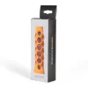 Grip Hesacore Bullpadel Tour Naranja