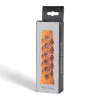 Grip Hesacore Bullpadel Tour Naranja