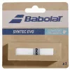 Babolat Syntec Evo Branco Punho De Substituicão 1 Unidade