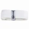 Babolat Syntec Evo Branco Punho De Substituicão 1 Unidade