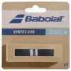 Babolat Syntec Evo Preto Punho De Substituicão 1 Unidade