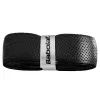 Babolat Syntec Evo Preto Punho De Substituicão 1 Unidade