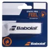 Babolat Syntec Pro Branco Punho De Substituicão 1 Unidade
