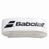 Babolat Syntec Pro Branco Punho De Substituicão 1 Unidade