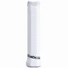 Babolat Syntec Pro Branco Punho De Substituicão 1 Unidade