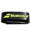 Babolat Syntec Pro Preto Amarelo Punho de Substituicão 1 Unidade
