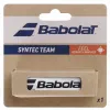 Babolat Syntec Team White Grip de Substituicão 1 Unidade