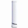 Babolat Syntec Team White Grip de Substituicão 1 Unidade