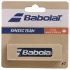 Babolat Syntec Team Black Grip de Substituicão 1 Unidade