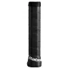 Babolat Syntec Team Black Grip de Substituicão 1 Unidade