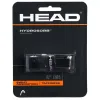 SubstituicÃ£o Grip Squash Head Hydrosorb Preto Vermelho
