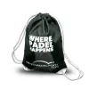 Gym Sack Padelpoint WPH
