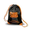 Gym Sack Padelpoint WPH