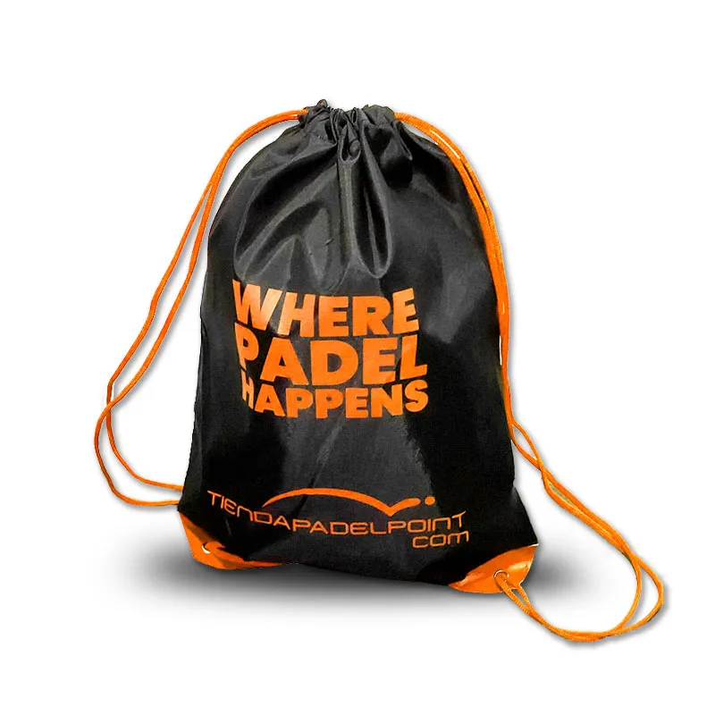Gym Sack Padelpoint WPH