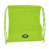 Gymsack Enebe Padelpoint Lima