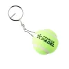 Wilson Premier Padel Ball Schlüsselanhänger