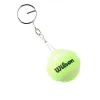 Wilson Premier Padel Ball Schlüsselanhänger