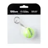 Wilson Premier Padel Ball Schlüsselanhänger