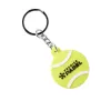 Chaveiro de Bola de Silicone Wilson Premier Padel