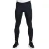 Malla Bullpadel Bitua Negro