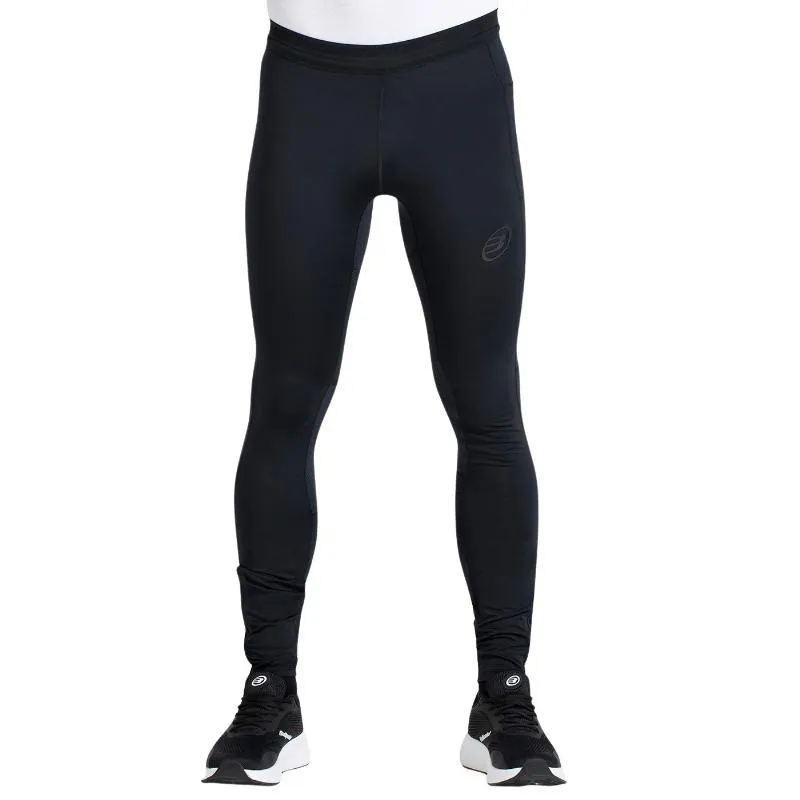 Malla Bullpadel Bitua Negro