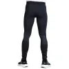 Malla Bullpadel Bitua Negro
