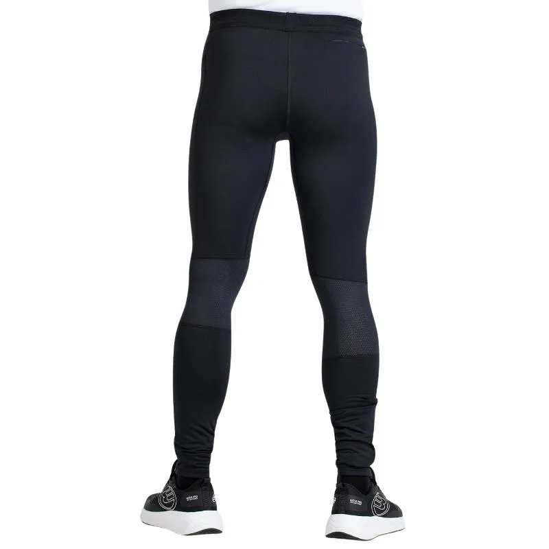 Malla Bullpadel Bitua Negro