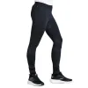 Malla Bullpadel Bitua Negro