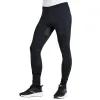 Malla Bullpadel Bitua Negro