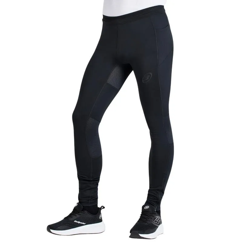 Malla Bullpadel Bitua Negro