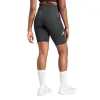 Mallas Adidas Match Apertado Negro