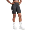 Mallas Adidas Match Apertado Negro