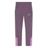 Armani EA7 Ventus 7 Violet Damenleggings