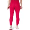 Leggings Asics Game Rosa Brilhante
