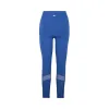Malha azul escuro Bidi Badu Baina