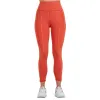 Leggings de toranja Bullpadel Aliseda