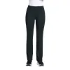 Leggings femininas Bullpadel Arin Verde Escuro