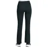 Leggings femininas Bullpadel Arin Verde Escuro