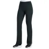 Leggings femininas Bullpadel Arin Verde Escuro