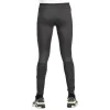 Legging preta Bullpadel Brion