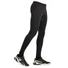 Legging preta Bullpadel Brion