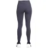 Bullpadel Natal Leggings Sombra Azul