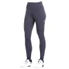 Bullpadel Natal Leggings Sombra Azul