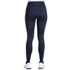 Bullpadel Navy Blue Women''''s Leggings