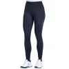 Bullpadel Navy Blue Women''''s Leggings