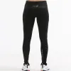 Malhas de Poeta Negro Bullpadel