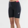 Bullpadel Meshes Usura Azul Marinho