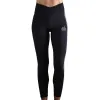 Mallas Endless Club Collection Negro