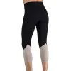Mallas Endless Lift HW 7/8 Negro Delave